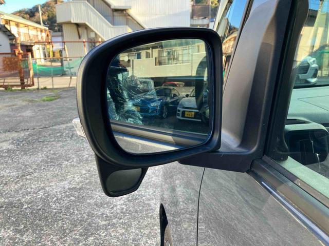 タントカスタムX2WD CVT スマートアシスト ミラクルオープンドア シートヒーター 電動パーキングブレーキ オートホールド機能 プッシュボタンスタート ベンチシート 衝突警報機能 アイドリングストップ(福島県)の中古車