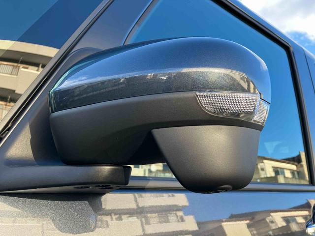 タントカスタムX2WD CVT スマートアシスト ミラクルオープンドア シートヒーター 電動パーキングブレーキ オートホールド機能 プッシュボタンスタート ベンチシート 衝突警報機能 アイドリングストップ(福島県)の中古車