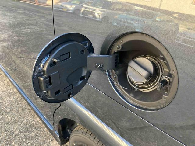 タントカスタムX2WD CVT スマートアシスト ミラクルオープンドア シートヒーター 電動パーキングブレーキ オートホールド機能 プッシュボタンスタート ベンチシート 衝突警報機能 アイドリングストップ(福島県)の中古車