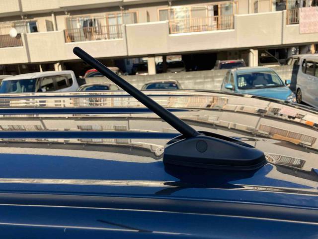 タントカスタムX2WD CVT スマートアシスト ミラクルオープンドア シートヒーター 電動パーキングブレーキ オートホールド機能 プッシュボタンスタート ベンチシート 衝突警報機能 アイドリングストップ(福島県)の中古車