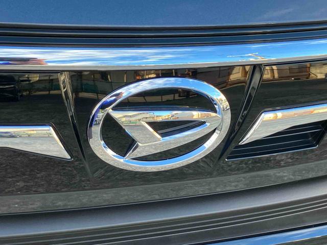 タントカスタムX2WD CVT スマートアシスト ミラクルオープンドア シートヒーター 電動パーキングブレーキ オートホールド機能 プッシュボタンスタート ベンチシート 衝突警報機能 アイドリングストップ(福島県)の中古車