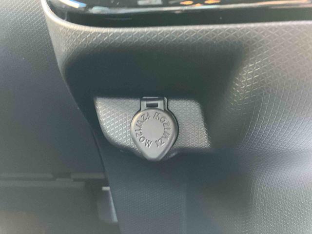 タントカスタムX2WD CVT スマートアシスト ミラクルオープンドア シートヒーター 電動パーキングブレーキ オートホールド機能 プッシュボタンスタート ベンチシート 衝突警報機能 アイドリングストップ(福島県)の中古車