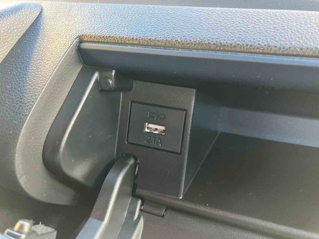 タントカスタムX2WD CVT スマートアシスト ミラクルオープンドア シートヒーター 電動パーキングブレーキ オートホールド機能 プッシュボタンスタート ベンチシート 衝突警報機能 アイドリングストップ(福島県)の中古車