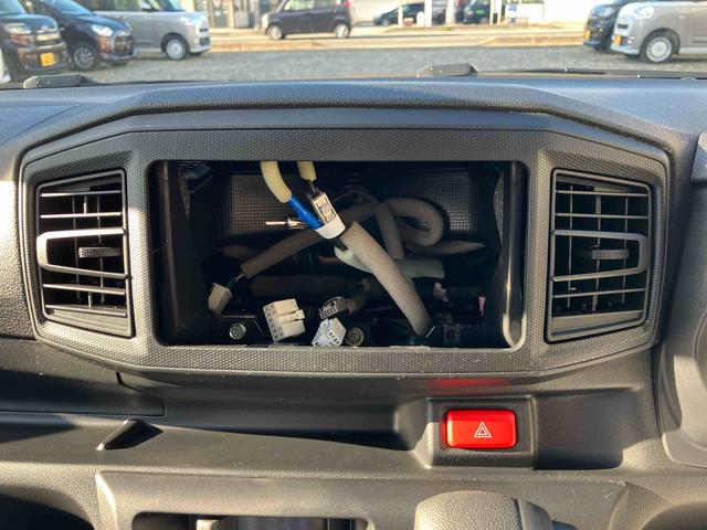 ミライースＬ　ＳＡIIIスマートアシストＩＩＩ　２ＷＤ　ＣＶＴ　アイドリングストップ　オートハイビーム　オートライト　運転席・助手席ＳＲＳエアバッグ　衝突警報機能　衝突回避支援ブレーキ機能　誤発進抑制制御機能（福島県）の中古車