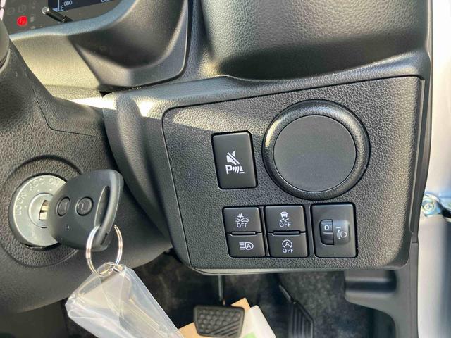 ミライースＬ　ＳＡIIIスマートアシストＩＩＩ　２ＷＤ　ＣＶＴ　アイドリングストップ　オートハイビーム　オートライト　運転席・助手席ＳＲＳエアバッグ　衝突警報機能　衝突回避支援ブレーキ機能　誤発進抑制制御機能（福島県）の中古車