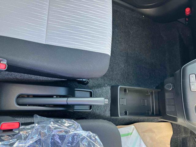 ミライースＬ　ＳＡIIIスマートアシストＩＩＩ　２ＷＤ　ＣＶＴ　アイドリングストップ　オートハイビーム　オートライト　運転席・助手席ＳＲＳエアバッグ　衝突警報機能　衝突回避支援ブレーキ機能　誤発進抑制制御機能（福島県）の中古車