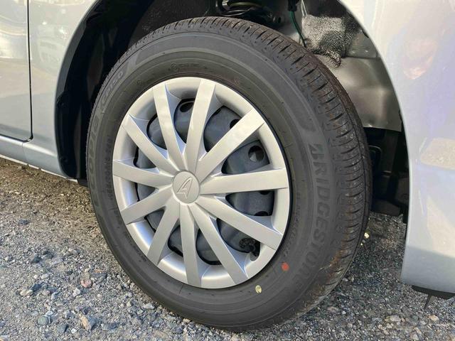 ミライースＬ　ＳＡIIIスマートアシストＩＩＩ　２ＷＤ　ＣＶＴ　アイドリングストップ　オートハイビーム　オートライト　運転席・助手席ＳＲＳエアバッグ　衝突警報機能　衝突回避支援ブレーキ機能　誤発進抑制制御機能（福島県）の中古車