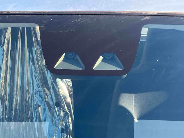 ミライースＬ　ＳＡIIIスマートアシストＩＩＩ　２ＷＤ　ＣＶＴ　アイドリングストップ　オートハイビーム　オートライト　運転席・助手席ＳＲＳエアバッグ　衝突警報機能　衝突回避支援ブレーキ機能　誤発進抑制制御機能（福島県）の中古車