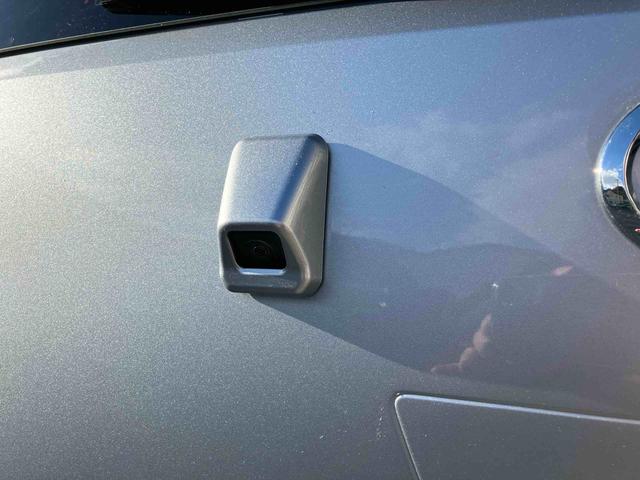 ミライースＬ　ＳＡIIIスマートアシストＩＩＩ　２ＷＤ　ＣＶＴ　アイドリングストップ　オートハイビーム　オートライト　運転席・助手席ＳＲＳエアバッグ　衝突警報機能　衝突回避支援ブレーキ機能　誤発進抑制制御機能（福島県）の中古車