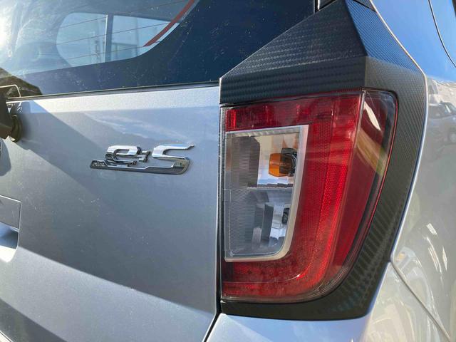 ミライースＬ　ＳＡIIIスマートアシストＩＩＩ　２ＷＤ　ＣＶＴ　アイドリングストップ　オートハイビーム　オートライト　運転席・助手席ＳＲＳエアバッグ　衝突警報機能　衝突回避支援ブレーキ機能　誤発進抑制制御機能（福島県）の中古車