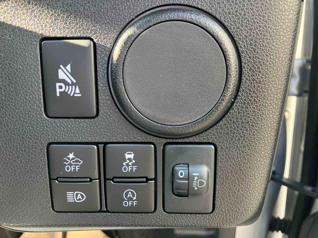 ミライースＬ　ＳＡIIIスマートアシストＩＩＩ　２ＷＤ　ＣＶＴ　アイドリングストップ　オートハイビーム　オートライト　運転席・助手席ＳＲＳエアバッグ　衝突警報機能　衝突回避支援ブレーキ機能　誤発進抑制制御機能（福島県）の中古車