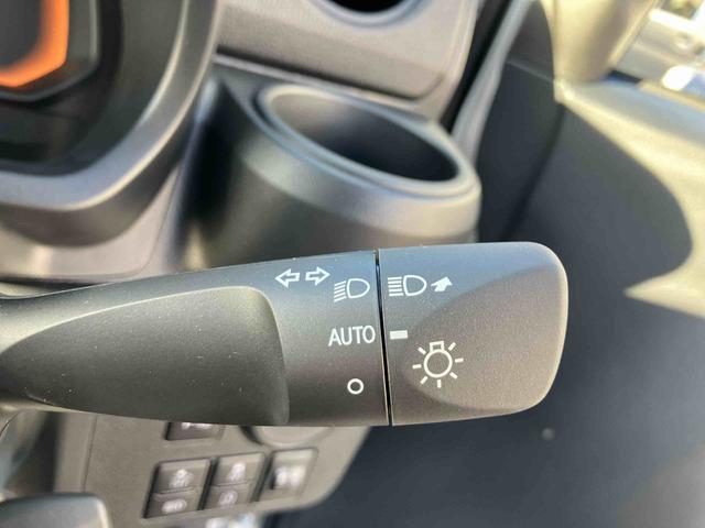 ミライースＬ　ＳＡIIIスマートアシストＩＩＩ　２ＷＤ　ＣＶＴ　アイドリングストップ　オートハイビーム　オートライト　運転席・助手席ＳＲＳエアバッグ　衝突警報機能　衝突回避支援ブレーキ機能　誤発進抑制制御機能（福島県）の中古車