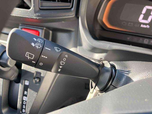 ミライースＬ　ＳＡIIIスマートアシストＩＩＩ　２ＷＤ　ＣＶＴ　アイドリングストップ　オートハイビーム　オートライト　運転席・助手席ＳＲＳエアバッグ　衝突警報機能　衝突回避支援ブレーキ機能　誤発進抑制制御機能（福島県）の中古車