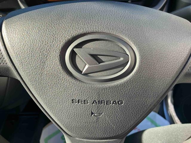 ミライースＬ　ＳＡIIIスマートアシストＩＩＩ　２ＷＤ　ＣＶＴ　アイドリングストップ　オートハイビーム　オートライト　運転席・助手席ＳＲＳエアバッグ　衝突警報機能　衝突回避支援ブレーキ機能　誤発進抑制制御機能（福島県）の中古車