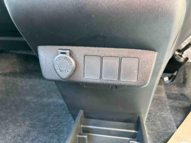 ミライースＬ　ＳＡIIIスマートアシストＩＩＩ　２ＷＤ　ＣＶＴ　アイドリングストップ　オートハイビーム　オートライト　運転席・助手席ＳＲＳエアバッグ　衝突警報機能　衝突回避支援ブレーキ機能　誤発進抑制制御機能（福島県）の中古車