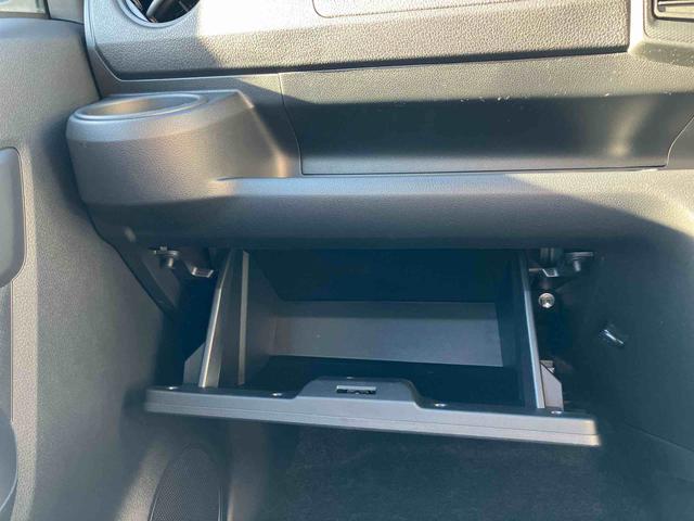 ミライースＬ　ＳＡIIIスマートアシストＩＩＩ　２ＷＤ　ＣＶＴ　アイドリングストップ　オートハイビーム　オートライト　運転席・助手席ＳＲＳエアバッグ　衝突警報機能　衝突回避支援ブレーキ機能　誤発進抑制制御機能（福島県）の中古車