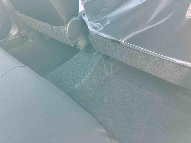 ミライースＬ　ＳＡIIIスマートアシストＩＩＩ　２ＷＤ　ＣＶＴ　アイドリングストップ　オートハイビーム　オートライト　運転席・助手席ＳＲＳエアバッグ　衝突警報機能　衝突回避支援ブレーキ機能　誤発進抑制制御機能（福島県）の中古車