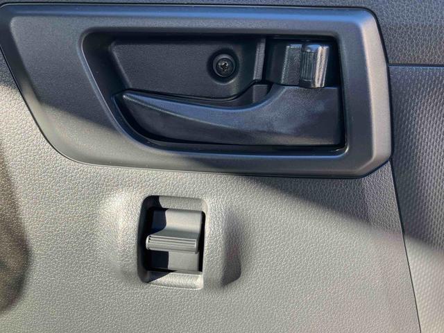 ミライースＬ　ＳＡIIIスマートアシストＩＩＩ　２ＷＤ　ＣＶＴ　アイドリングストップ　オートハイビーム　オートライト　運転席・助手席ＳＲＳエアバッグ　衝突警報機能　衝突回避支援ブレーキ機能　誤発進抑制制御機能（福島県）の中古車