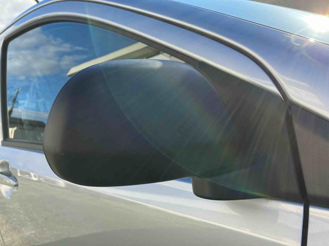 ミライースＬ　ＳＡIIIスマートアシストＩＩＩ　２ＷＤ　ＣＶＴ　アイドリングストップ　オートハイビーム　オートライト　運転席・助手席ＳＲＳエアバッグ　衝突警報機能　衝突回避支援ブレーキ機能　誤発進抑制制御機能（福島県）の中古車