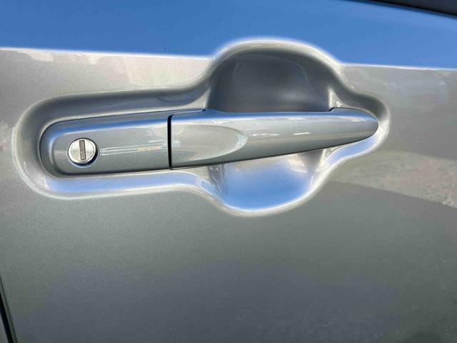 ミライースＬ　ＳＡIIIスマートアシストＩＩＩ　２ＷＤ　ＣＶＴ　アイドリングストップ　オートハイビーム　オートライト　運転席・助手席ＳＲＳエアバッグ　衝突警報機能　衝突回避支援ブレーキ機能　誤発進抑制制御機能（福島県）の中古車