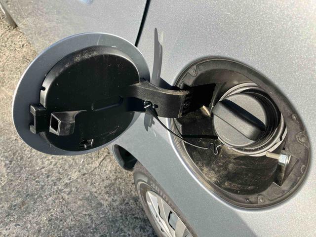 ミライースＬ　ＳＡIIIスマートアシストＩＩＩ　２ＷＤ　ＣＶＴ　アイドリングストップ　オートハイビーム　オートライト　運転席・助手席ＳＲＳエアバッグ　衝突警報機能　衝突回避支援ブレーキ機能　誤発進抑制制御機能（福島県）の中古車