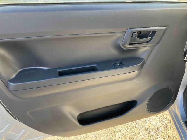 ミライースＬ　ＳＡIIIスマートアシストＩＩＩ　２ＷＤ　ＣＶＴ　アイドリングストップ　オートハイビーム　オートライト　運転席・助手席ＳＲＳエアバッグ　衝突警報機能　衝突回避支援ブレーキ機能　誤発進抑制制御機能（福島県）の中古車