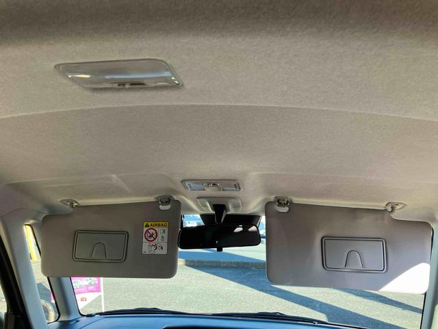 トールG2WD スマートアシスト CVT シートヒーター ナビ付き バックカメラ 両側電動スライドドア ドライブレコーダー プッシュボタンスタート 運転席・助手席SRSエアバッグ 誤発進抑制制御機能(福島県)の中古車