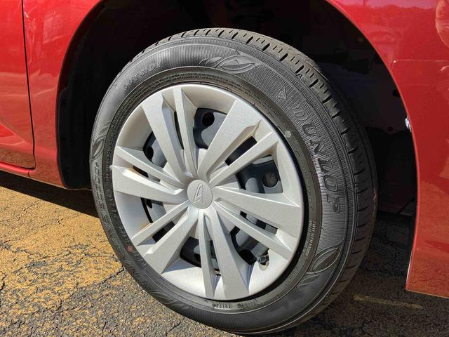 トールG2WD スマートアシスト CVT シートヒーター ナビ付き バックカメラ 両側電動スライドドア ドライブレコーダー プッシュボタンスタート 運転席・助手席SRSエアバッグ 誤発進抑制制御機能(福島県)の中古車