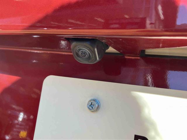 トールG2WD スマートアシスト CVT シートヒーター ナビ付き バックカメラ 両側電動スライドドア ドライブレコーダー プッシュボタンスタート 運転席・助手席SRSエアバッグ 誤発進抑制制御機能(福島県)の中古車