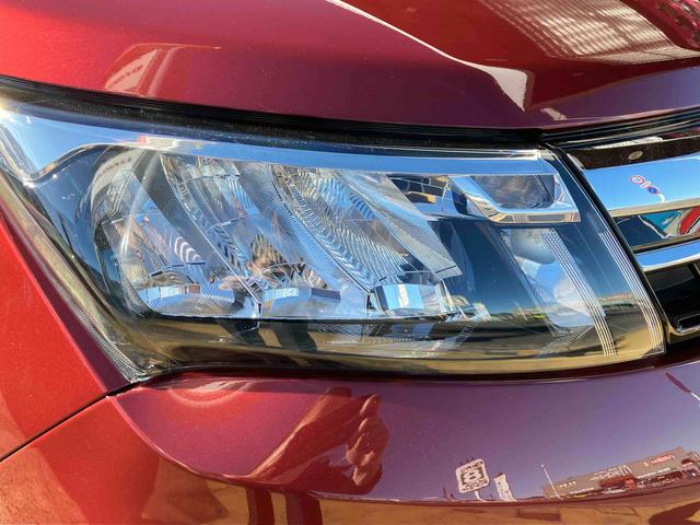 トールG2WD スマートアシスト CVT シートヒーター ナビ付き バックカメラ 両側電動スライドドア ドライブレコーダー プッシュボタンスタート 運転席・助手席SRSエアバッグ 誤発進抑制制御機能(福島県)の中古車