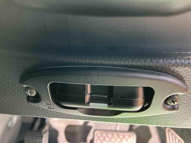 トールG2WD スマートアシスト CVT シートヒーター ナビ付き バックカメラ 両側電動スライドドア ドライブレコーダー プッシュボタンスタート 運転席・助手席SRSエアバッグ 誤発進抑制制御機能(福島県)の中古車