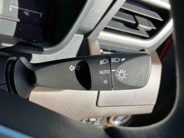 トールG2WD スマートアシスト CVT シートヒーター ナビ付き バックカメラ 両側電動スライドドア ドライブレコーダー プッシュボタンスタート 運転席・助手席SRSエアバッグ 誤発進抑制制御機能(福島県)の中古車