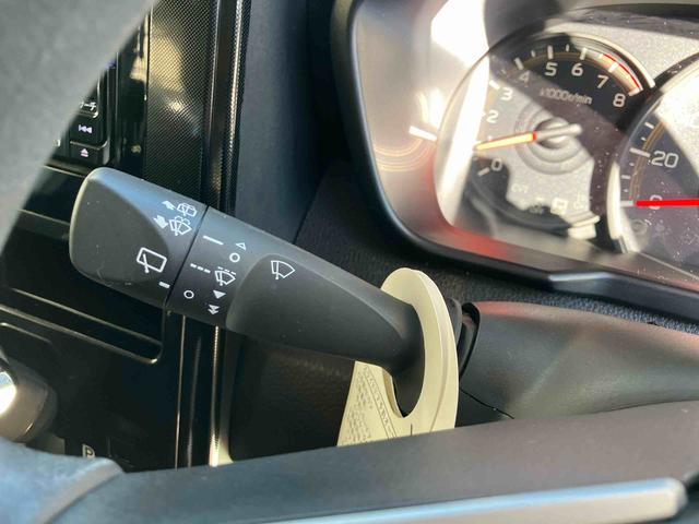 トールG2WD スマートアシスト CVT シートヒーター ナビ付き バックカメラ 両側電動スライドドア ドライブレコーダー プッシュボタンスタート 運転席・助手席SRSエアバッグ 誤発進抑制制御機能(福島県)の中古車