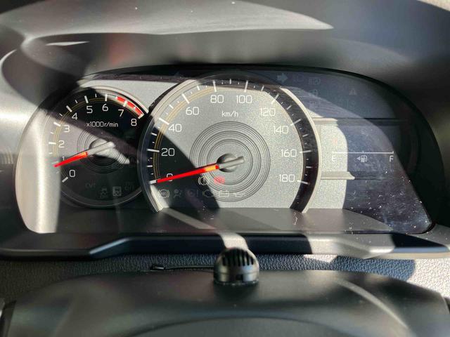 トールG2WD スマートアシスト CVT シートヒーター ナビ付き バックカメラ 両側電動スライドドア ドライブレコーダー プッシュボタンスタート 運転席・助手席SRSエアバッグ 誤発進抑制制御機能(福島県)の中古車