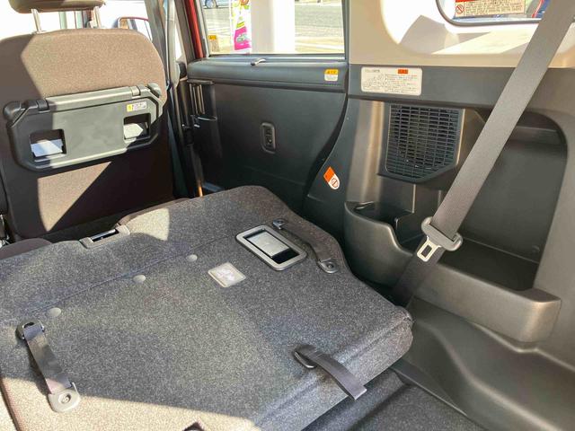 トールG2WD スマートアシスト CVT シートヒーター ナビ付き バックカメラ 両側電動スライドドア ドライブレコーダー プッシュボタンスタート 運転席・助手席SRSエアバッグ 誤発進抑制制御機能(福島県)の中古車