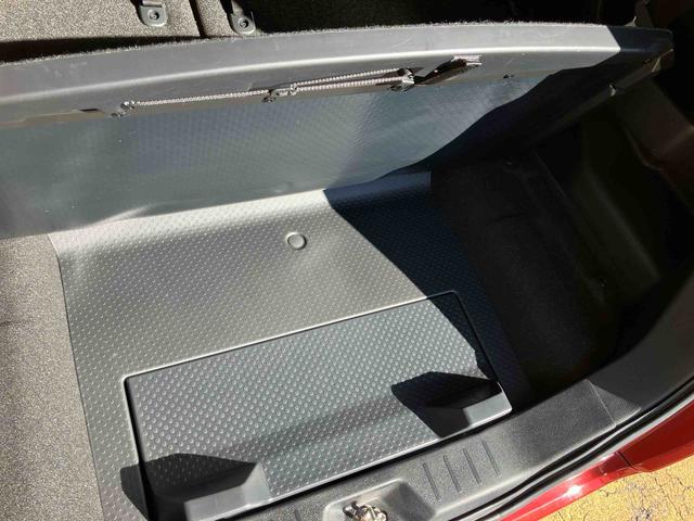 トールG2WD スマートアシスト CVT シートヒーター ナビ付き バックカメラ 両側電動スライドドア ドライブレコーダー プッシュボタンスタート 運転席・助手席SRSエアバッグ 誤発進抑制制御機能(福島県)の中古車