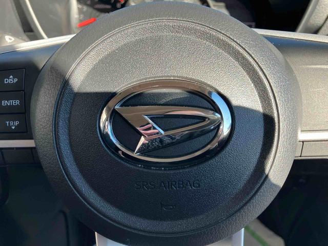 トールG2WD スマートアシスト CVT シートヒーター ナビ付き バックカメラ 両側電動スライドドア ドライブレコーダー プッシュボタンスタート 運転席・助手席SRSエアバッグ 誤発進抑制制御機能(福島県)の中古車