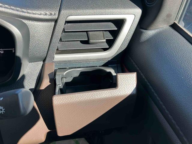 トールG2WD スマートアシスト CVT シートヒーター ナビ付き バックカメラ 両側電動スライドドア ドライブレコーダー プッシュボタンスタート 運転席・助手席SRSエアバッグ 誤発進抑制制御機能(福島県)の中古車