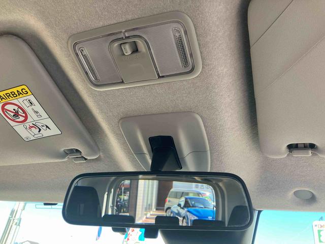 トールG2WD スマートアシスト CVT シートヒーター ナビ付き バックカメラ 両側電動スライドドア ドライブレコーダー プッシュボタンスタート 運転席・助手席SRSエアバッグ 誤発進抑制制御機能(福島県)の中古車