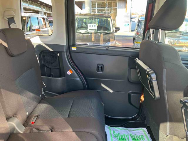 トールG2WD スマートアシスト CVT シートヒーター ナビ付き バックカメラ 両側電動スライドドア ドライブレコーダー プッシュボタンスタート 運転席・助手席SRSエアバッグ 誤発進抑制制御機能(福島県)の中古車