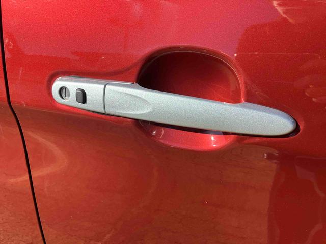 トールG2WD スマートアシスト CVT シートヒーター ナビ付き バックカメラ 両側電動スライドドア ドライブレコーダー プッシュボタンスタート 運転席・助手席SRSエアバッグ 誤発進抑制制御機能(福島県)の中古車