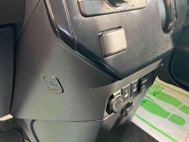 トールG2WD スマートアシスト CVT シートヒーター ナビ付き バックカメラ 両側電動スライドドア ドライブレコーダー プッシュボタンスタート 運転席・助手席SRSエアバッグ 誤発進抑制制御機能(福島県)の中古車