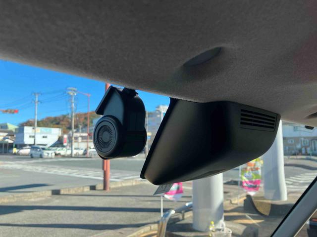 トールG2WD スマートアシスト CVT シートヒーター ナビ付き バックカメラ 両側電動スライドドア ドライブレコーダー プッシュボタンスタート 運転席・助手席SRSエアバッグ 誤発進抑制制御機能(福島県)の中古車