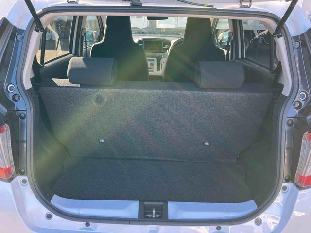 ミライースX SAIII4WD スマートアシストIII アイドリングストップ オートハイビーム 運転席・助手席SRSエアバッグ バックカメラ(福島県)の中古車