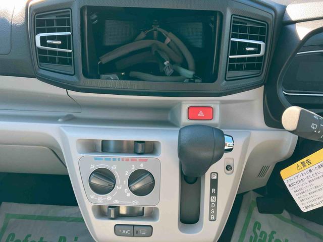 ミライースX SAIII4WD スマートアシストIII アイドリングストップ オートハイビーム 運転席・助手席SRSエアバッグ バックカメラ(福島県)の中古車