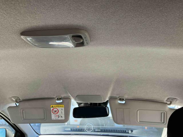 ミライースX SAIII4WD スマートアシストIII アイドリングストップ オートハイビーム 運転席・助手席SRSエアバッグ バックカメラ(福島県)の中古車