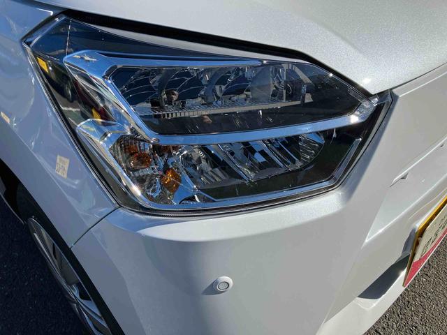 ミライースX SAIII4WD スマートアシストIII アイドリングストップ オートハイビーム 運転席・助手席SRSエアバッグ バックカメラ(福島県)の中古車