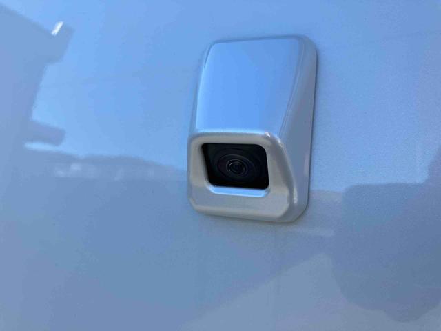 ミライースX SAIII4WD スマートアシストIII アイドリングストップ オートハイビーム 運転席・助手席SRSエアバッグ バックカメラ(福島県)の中古車