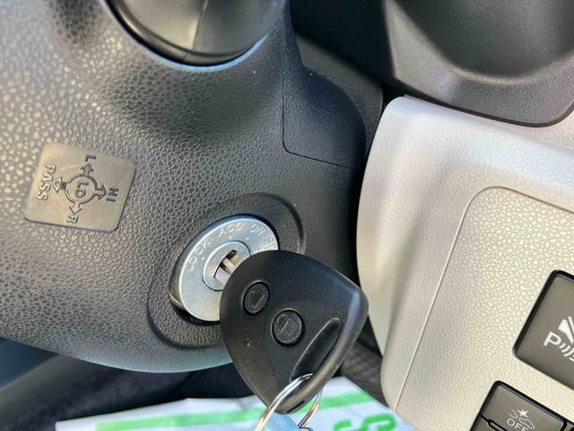 ミライースX SAIII4WD スマートアシストIII アイドリングストップ オートハイビーム 運転席・助手席SRSエアバッグ バックカメラ(福島県)の中古車