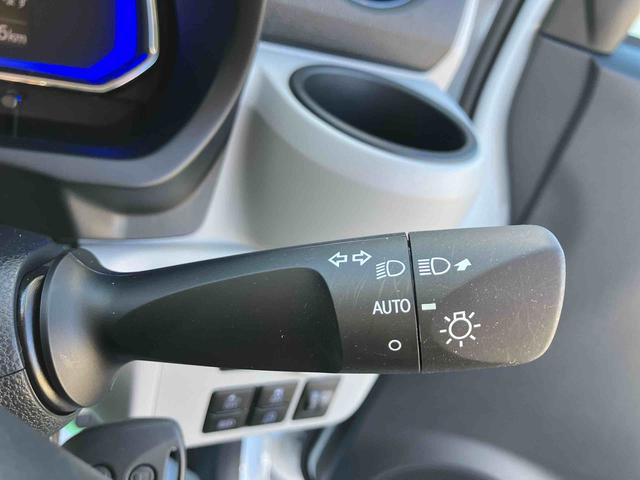 ミライースX SAIII4WD スマートアシストIII アイドリングストップ オートハイビーム 運転席・助手席SRSエアバッグ バックカメラ(福島県)の中古車